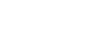 Selkirk Veterinary Services